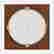 item-126822548=2