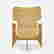 item-129462664=3