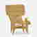 item-129462664=4