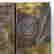 item-129462707=3
