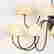 item-129462717=2