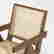 item-129462734=4