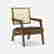 item-129462740=4