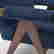 item-129462749=3