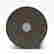 item-129462879=3