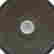 item-129462880=3