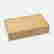 item-129462886=3