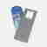 item-129462886=4