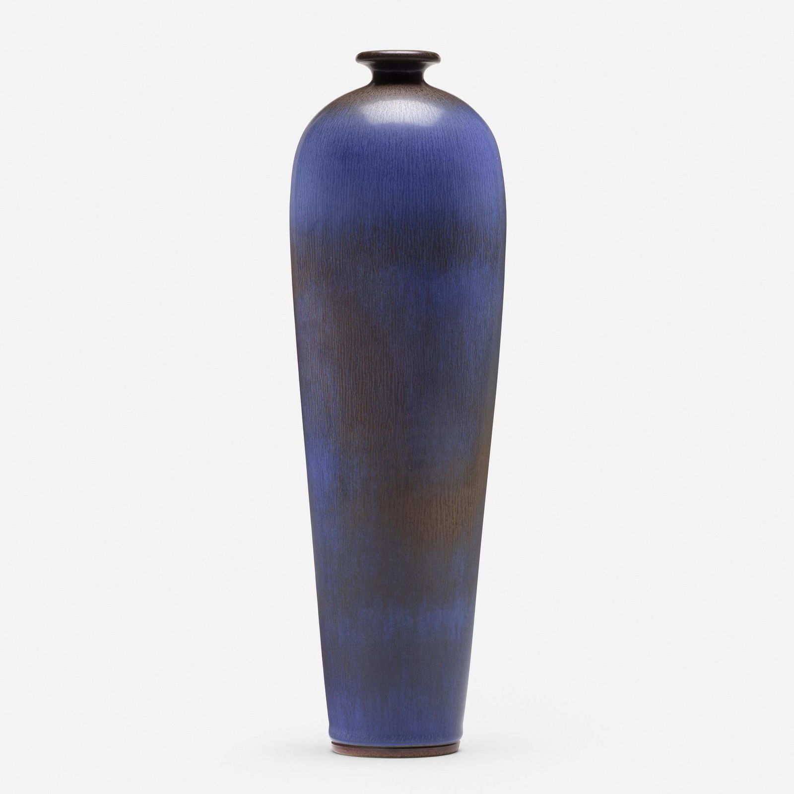 Berndt Friberg, Vase (1 of 3)