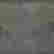 item-129462980=4