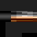 item-9299574=2