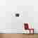 item-131756042=3