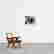 item-131756076=3