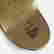 item-131756110=3