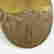 item-131756110=4