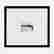 item-131756161=2