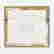 item-131756161=3