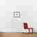 item-131756161=4