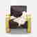 item-132591140=2
