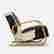 item-132591140=3