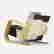 item-132591140=4