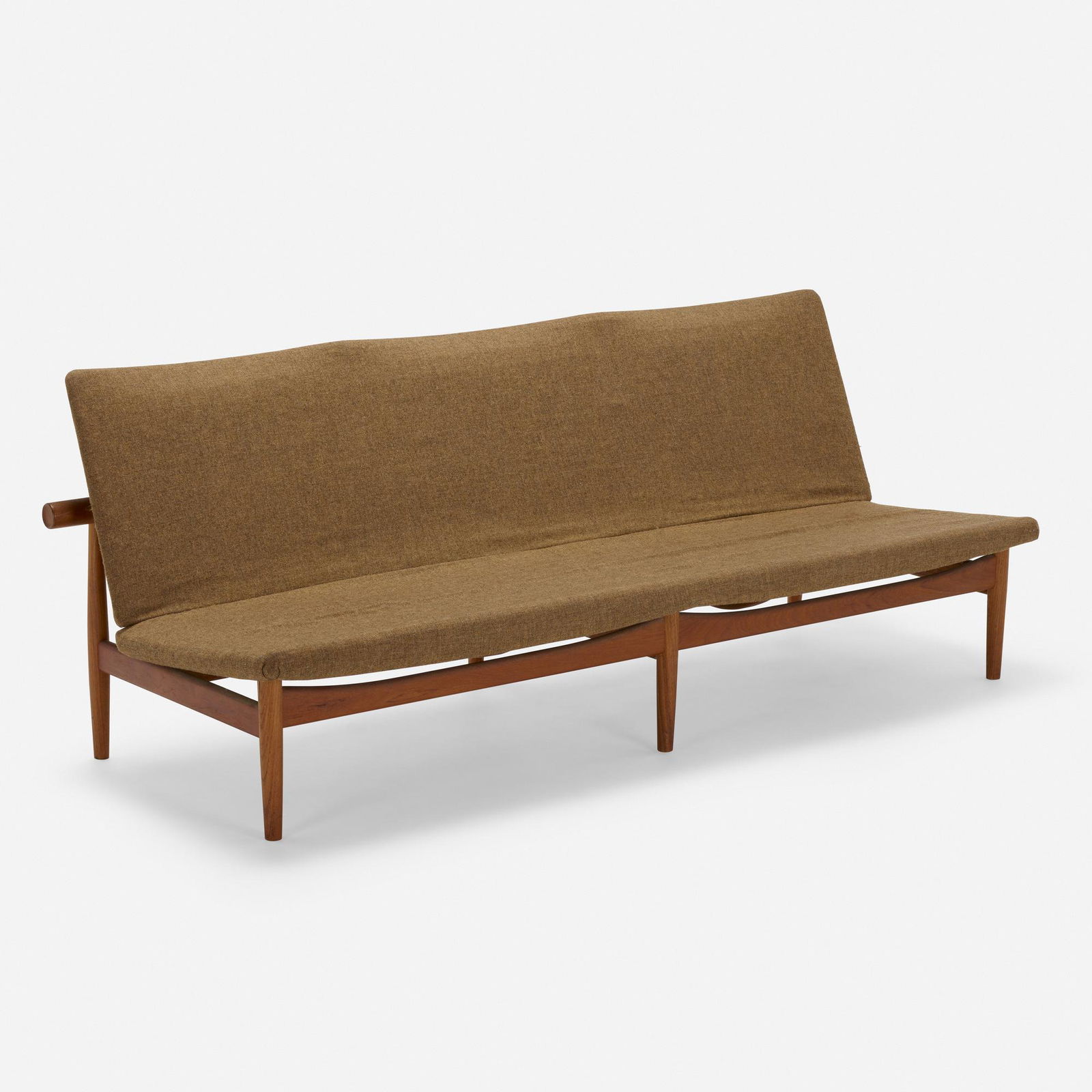 Finn Juhl, Japan sofa (1 of 6)