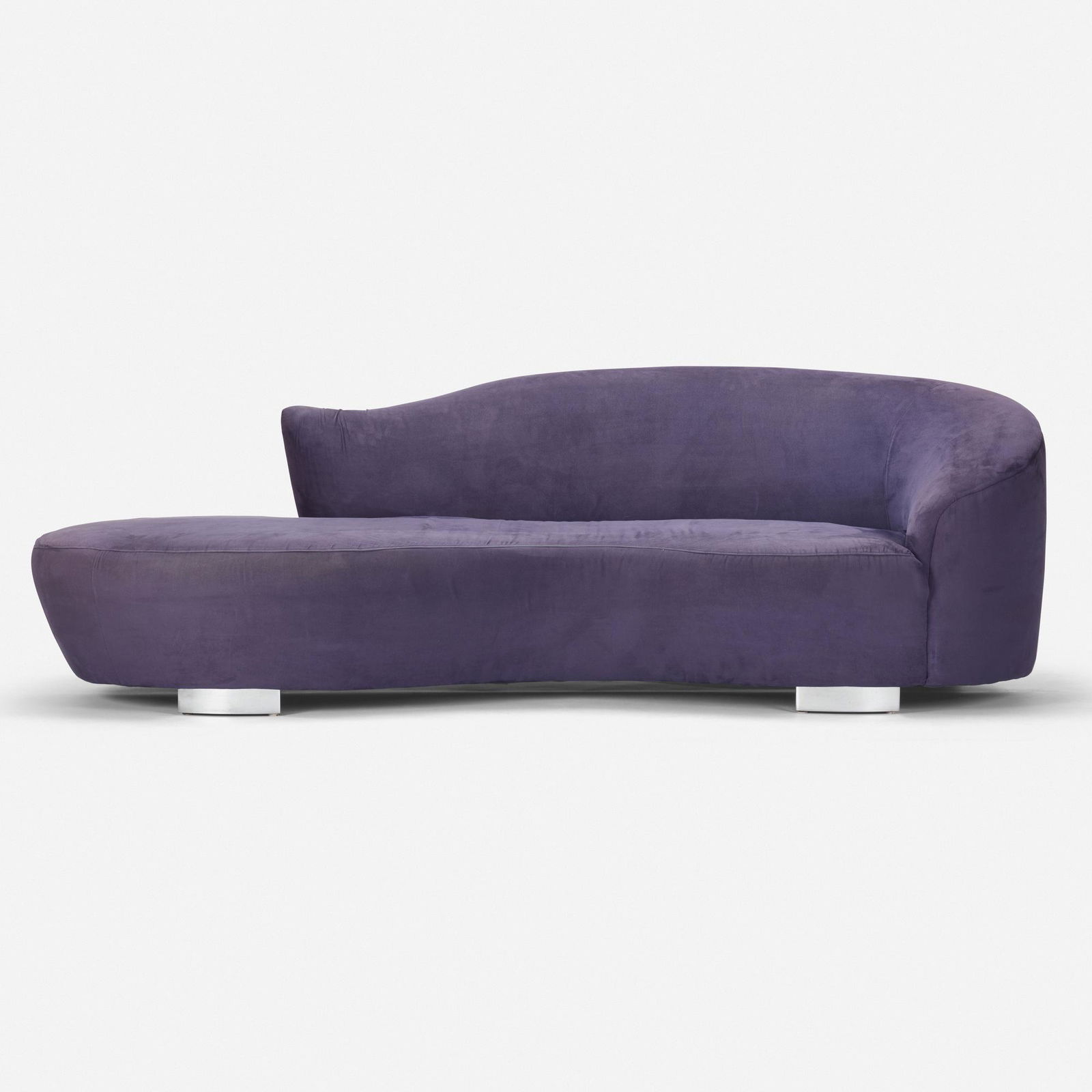 Modern, Sofa (1 of 4)