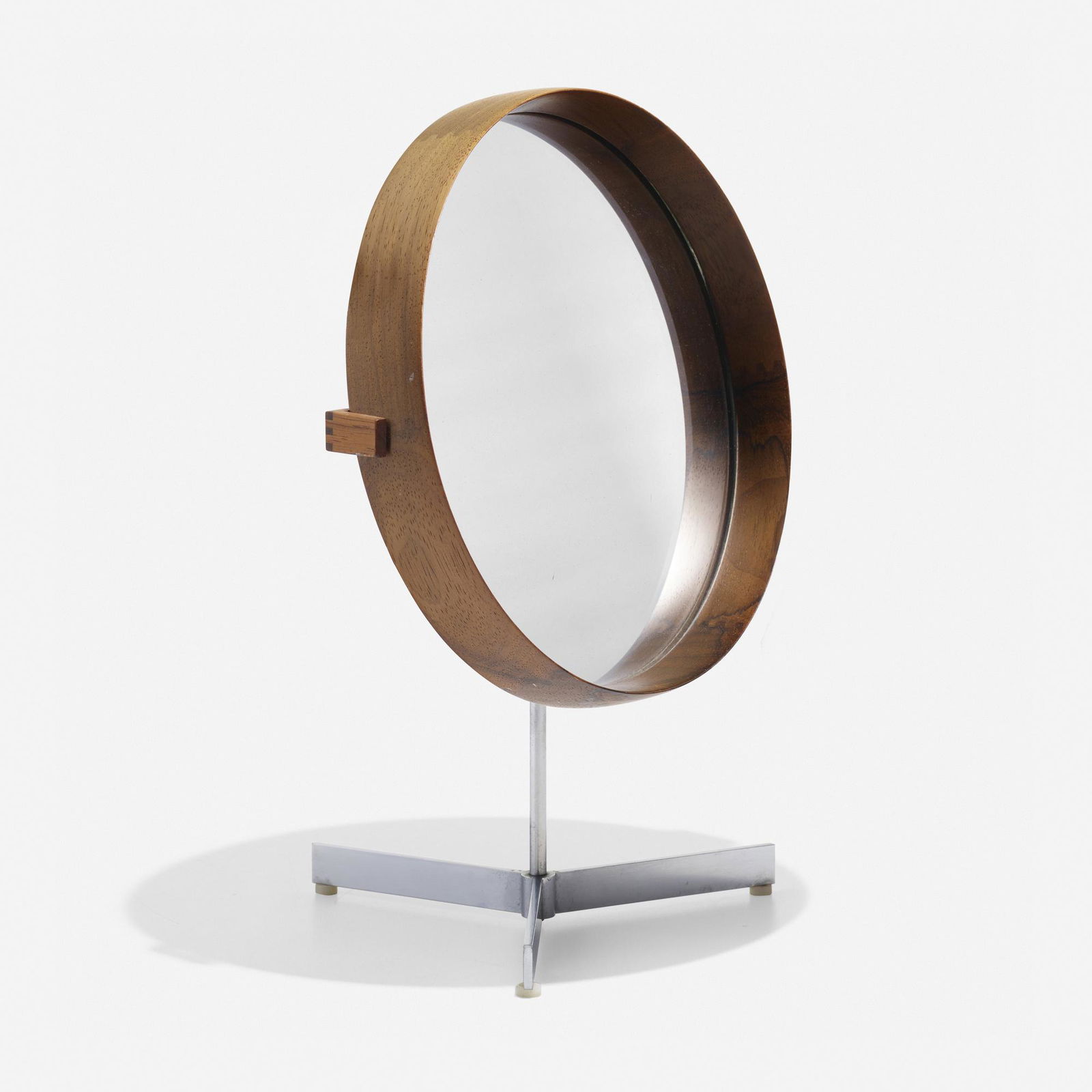 After Uno and Osten Kristiansson, Table mirror (1 of 3)
