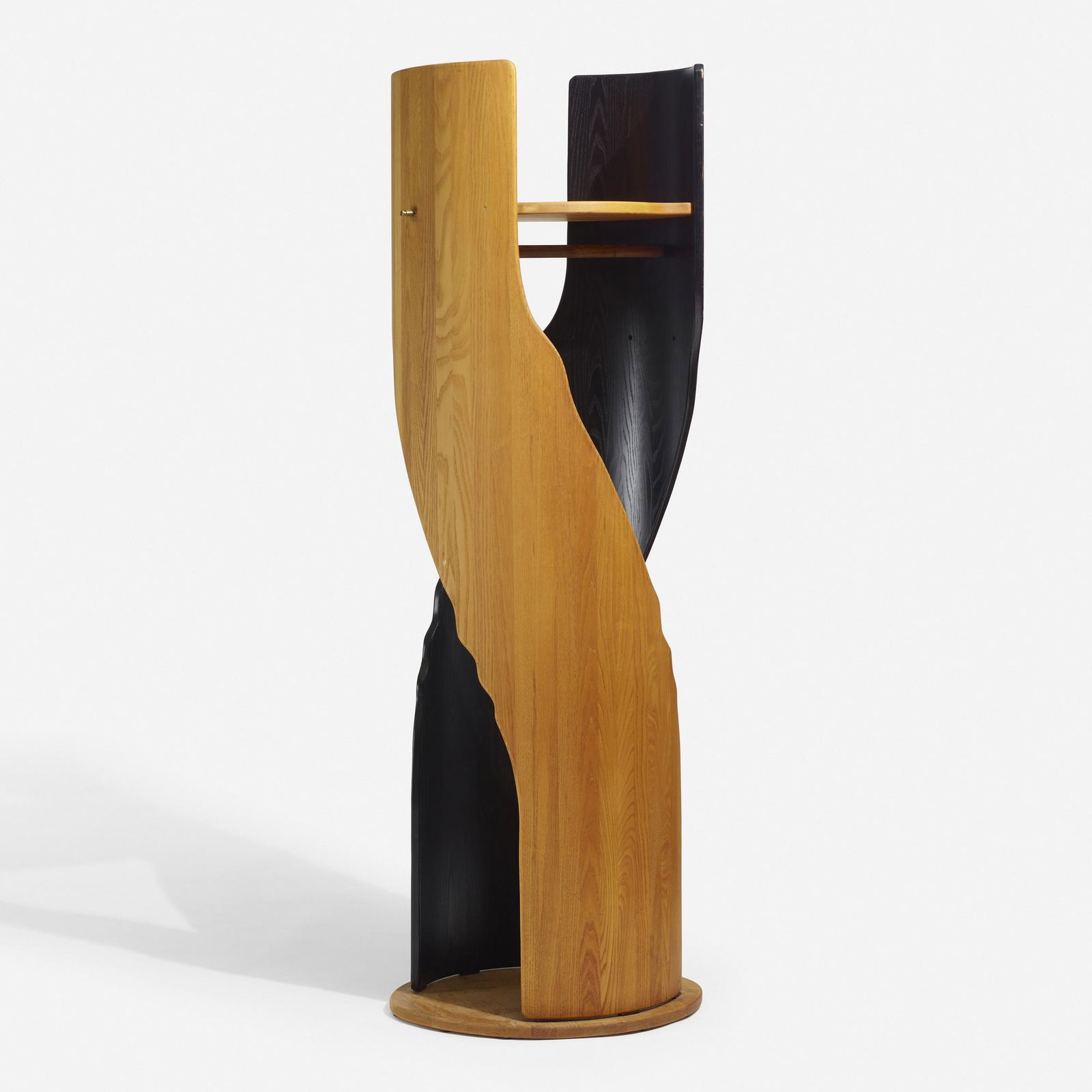 Peter Opsvik, Cylindra Object (1 of 4)