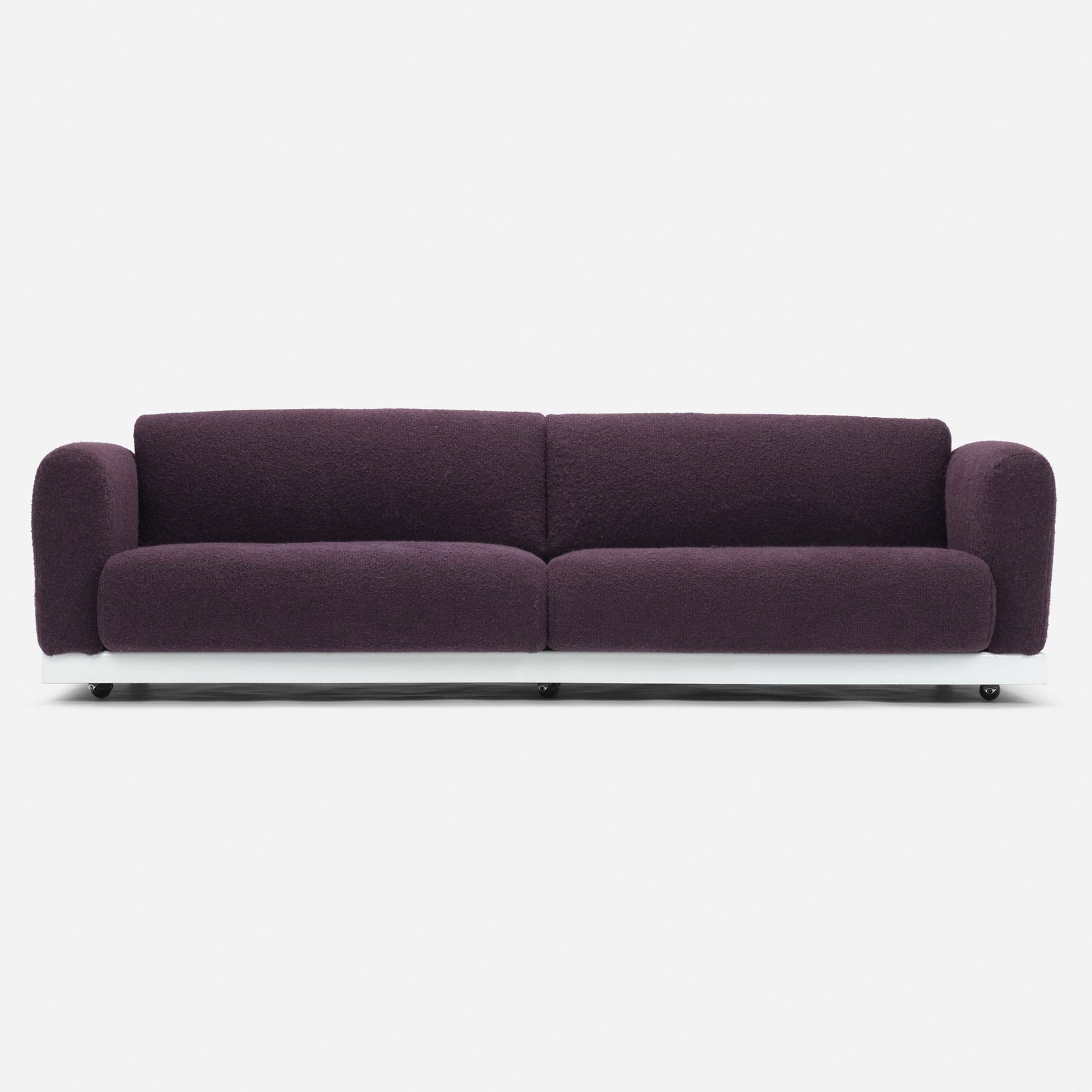 Cini Boeri, Gradual System sofa (1 of 4)