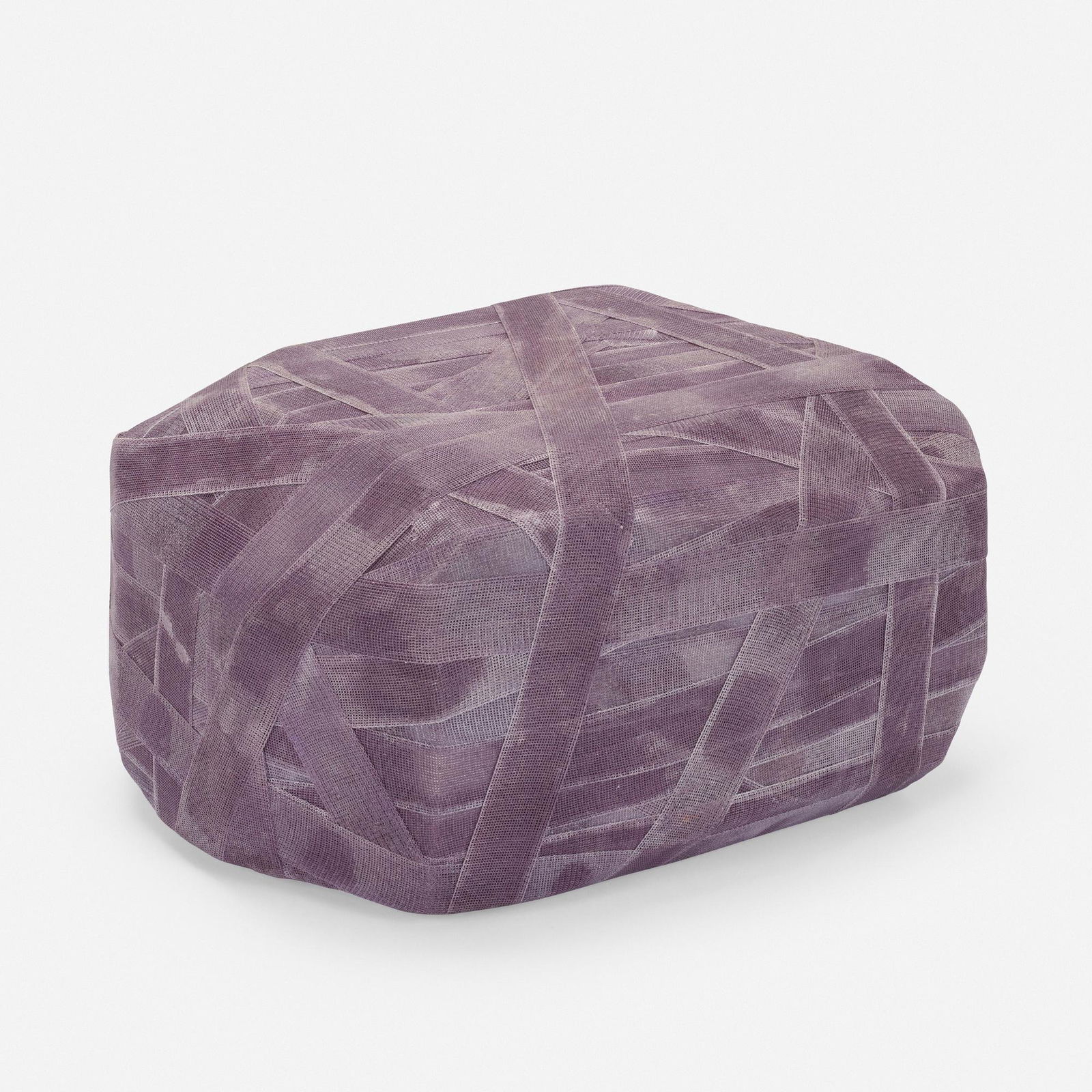 Arik Levy, Skin (1 of 4)