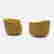 item-133421106=3