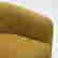 item-133421106=4
