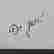 item-133421123=3