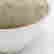 item-133421211=2
