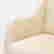 item-133421253=3