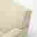 item-133421400=4