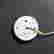 item-133421425=3