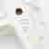 item-133421451=4
