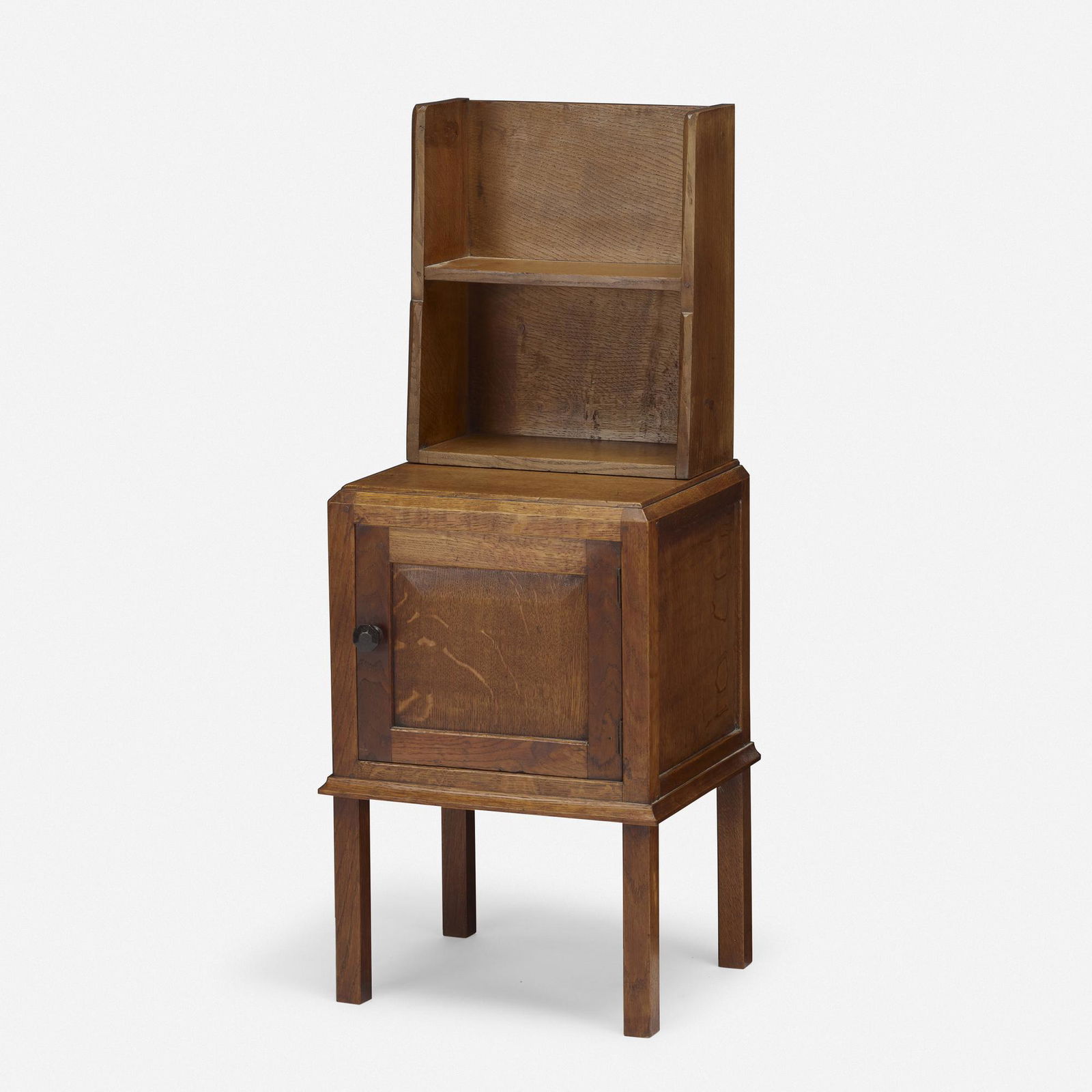 Gordon Russell, Nightstand (1 of 4)