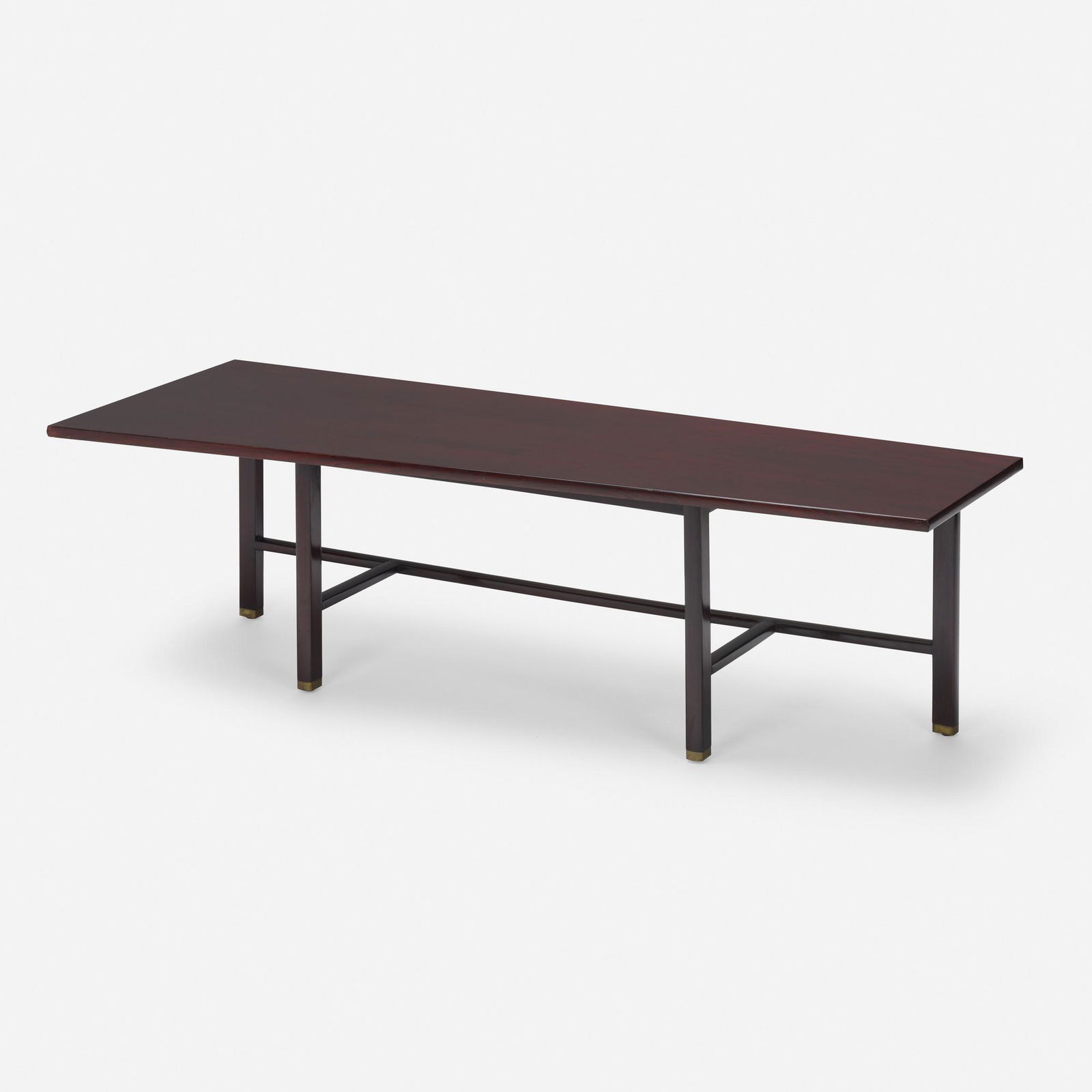 Edward Wormley, Coffee table (1 of 4)