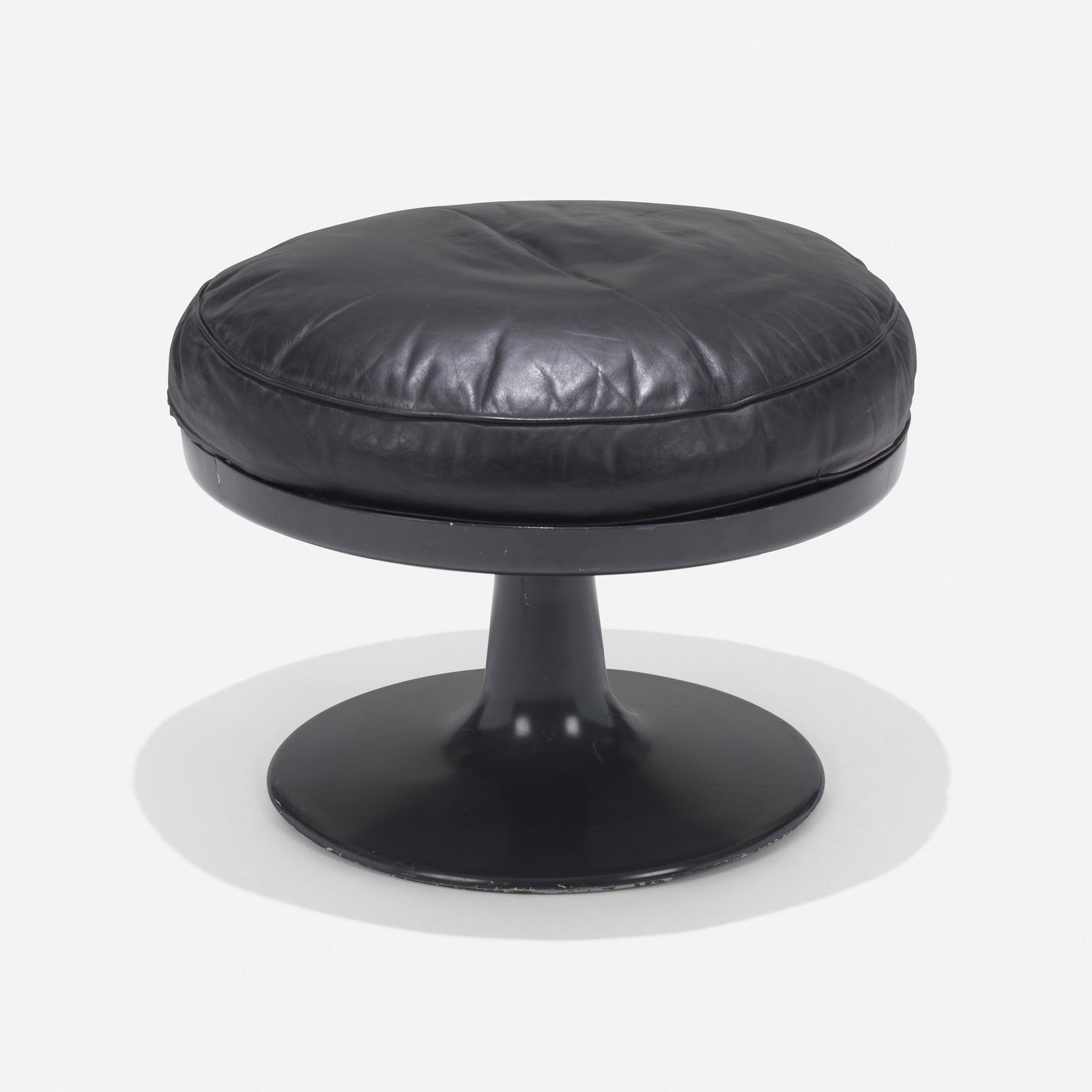 Modern, Stool (1 of 2)