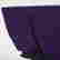 item-135165087=4