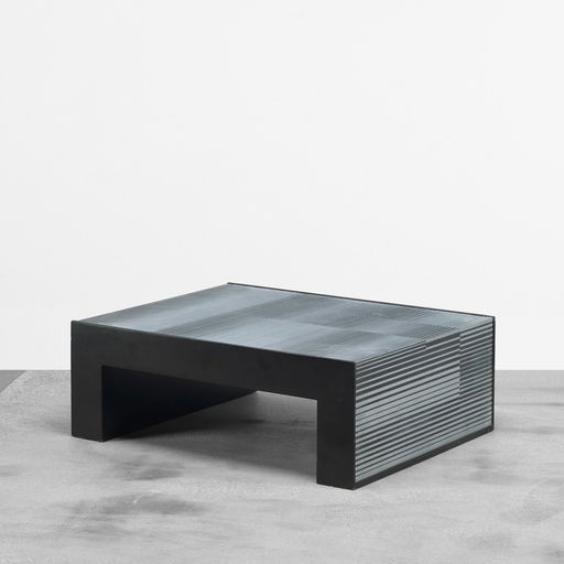 113 Lorenzo Burchiellaro Coffee Table 113 Lorenzo Burchiellaro Coffee Table