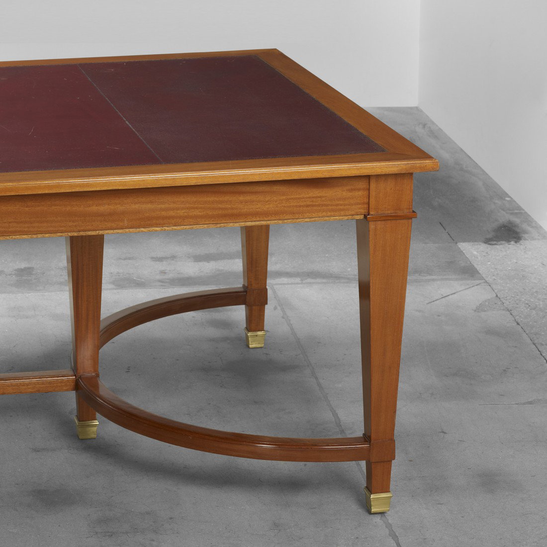 André Arbus dining table - 2