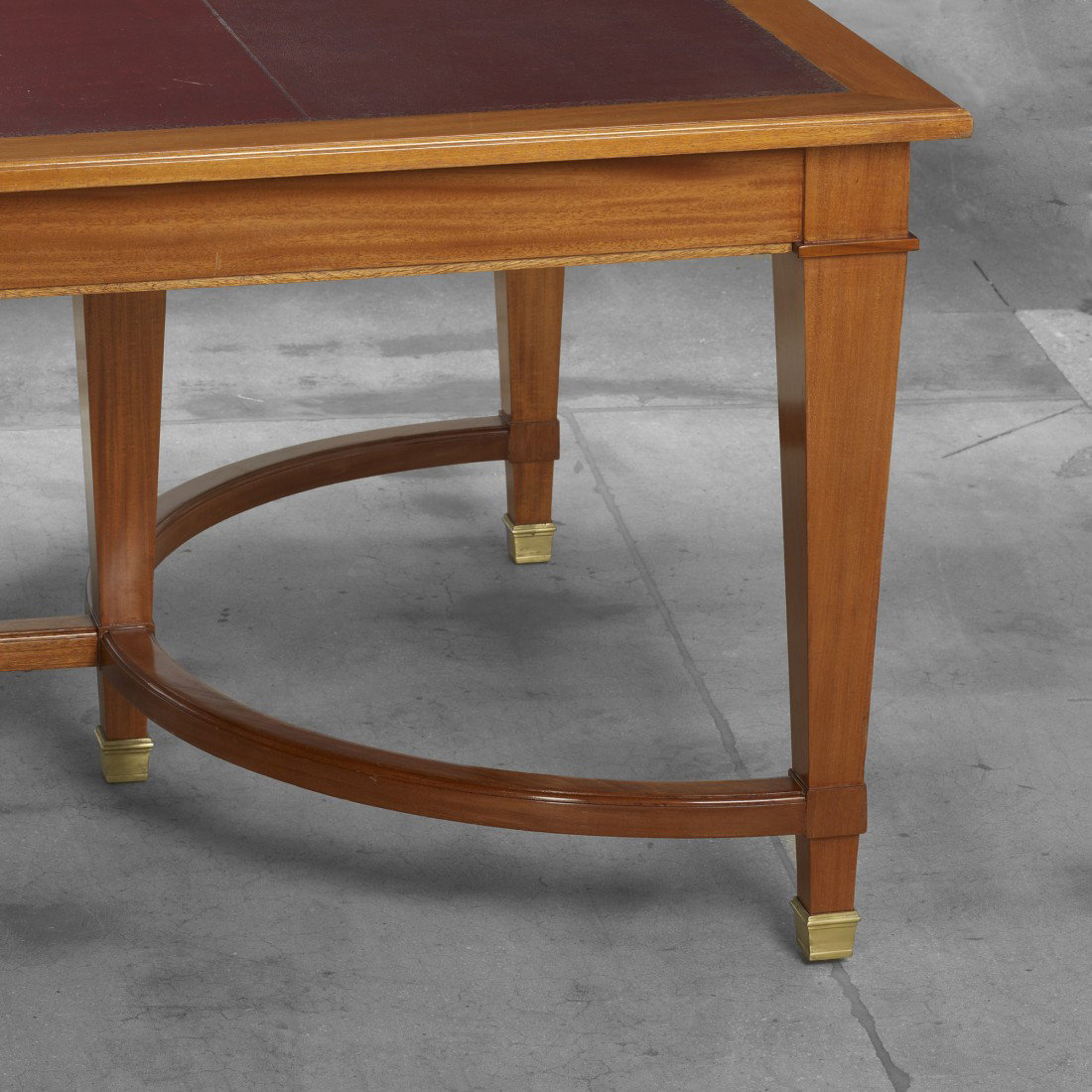 André Arbus dining table - 3