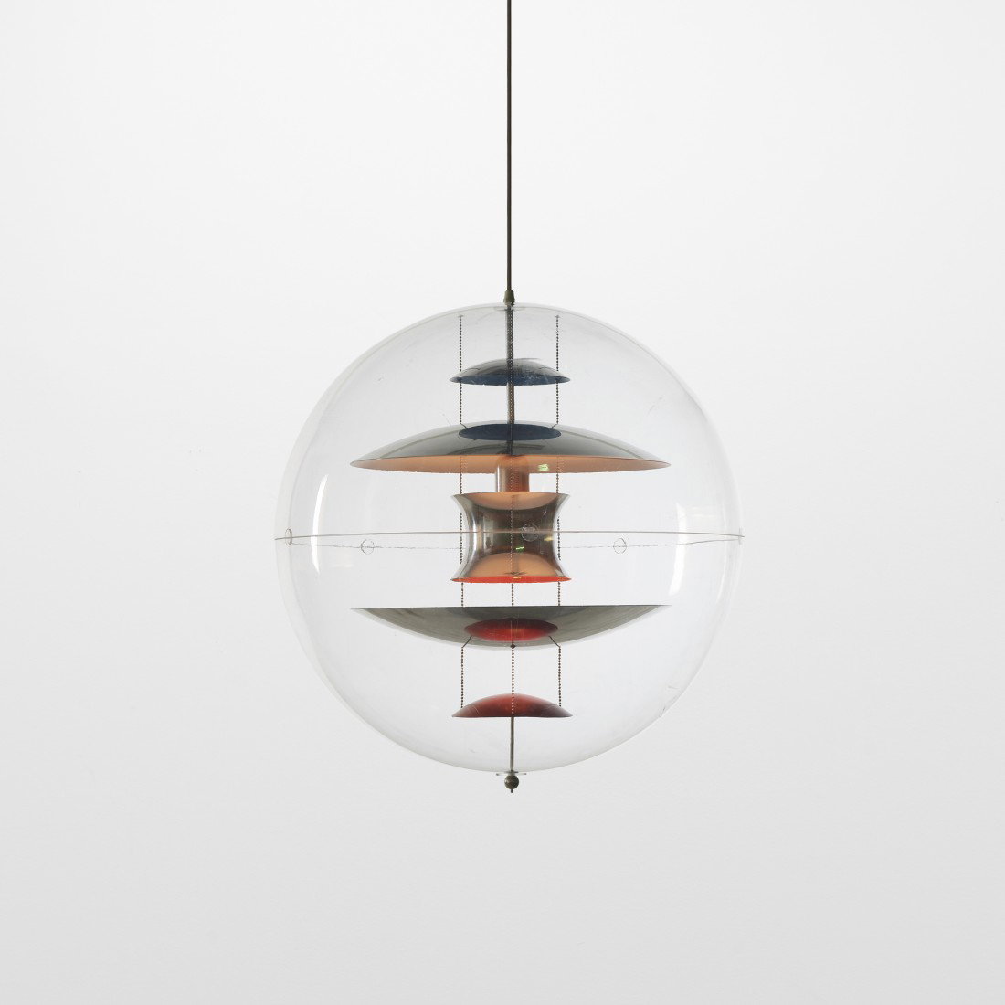 Verner Panton VP Globe