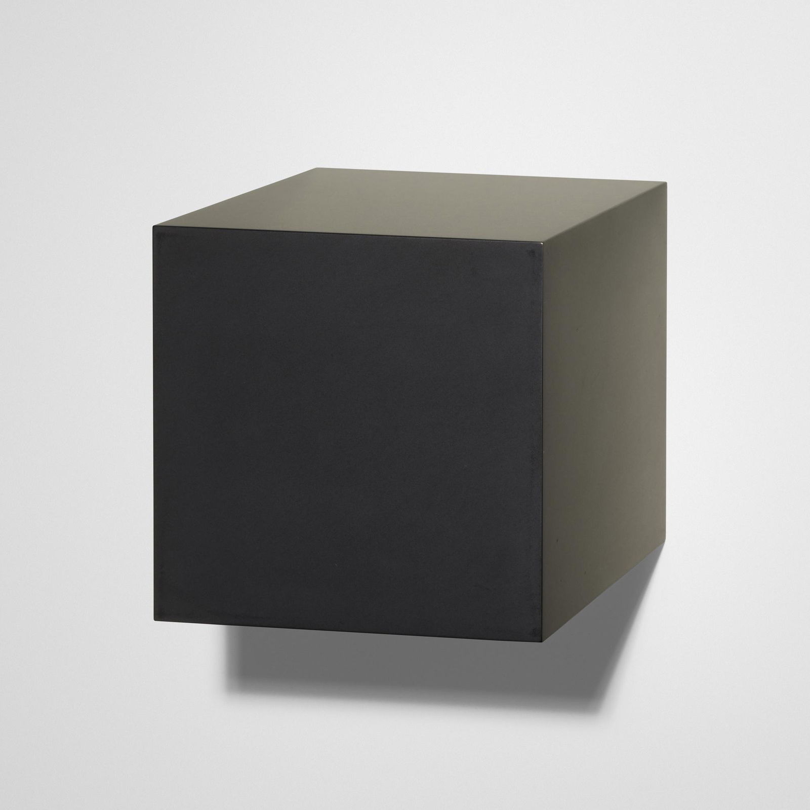 Susan York, Untitled (1 of 4)