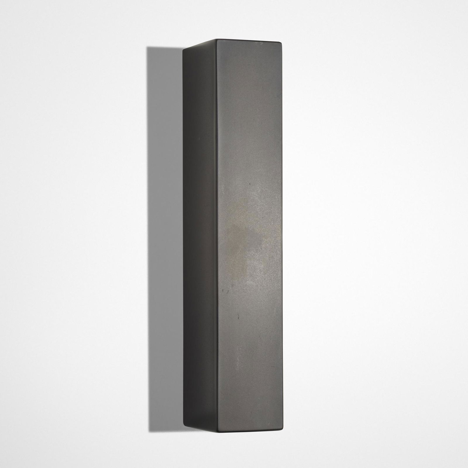 Susan York, Untitled (1 of 3)