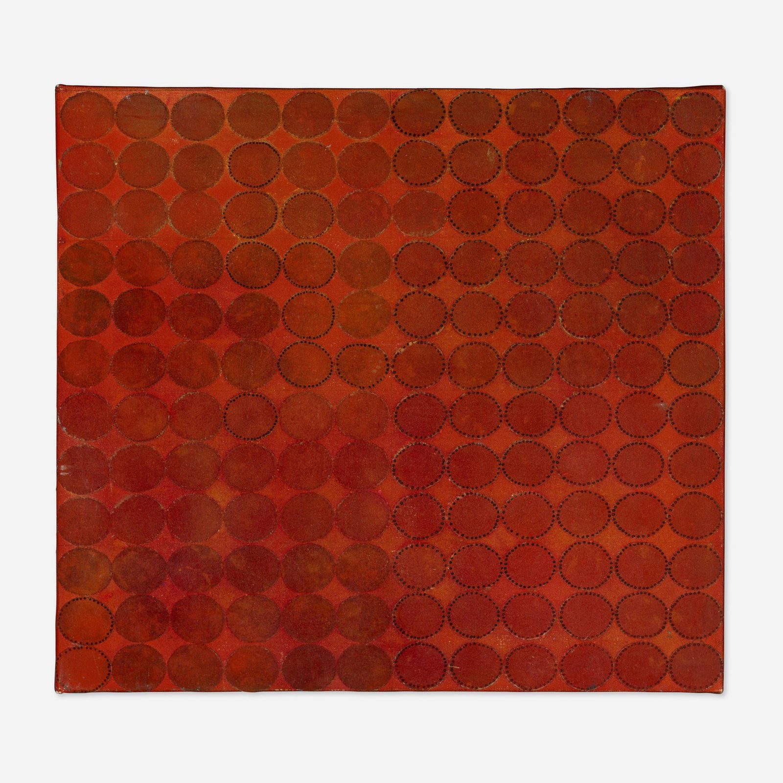 Eugenia Sumiye Okoshi, Untitled (1 of 3)